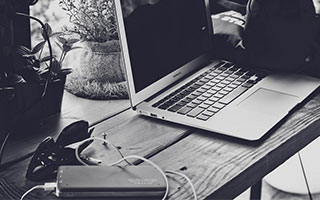 aoa体育视频-江苏男篮大胜福建队，势不可挡赢得胜利