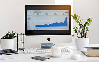 aoa体育馆-恒大豪取连胜，实力雄踞积分榜榜首