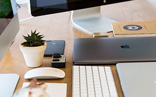 aoa体育馆-利物浦迎战曼城，双方实力对比引人期待