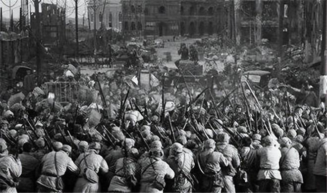 aoa体育课程-包含湖南南部队在比赛中顽强抵抗，取得惊人胜利的词条