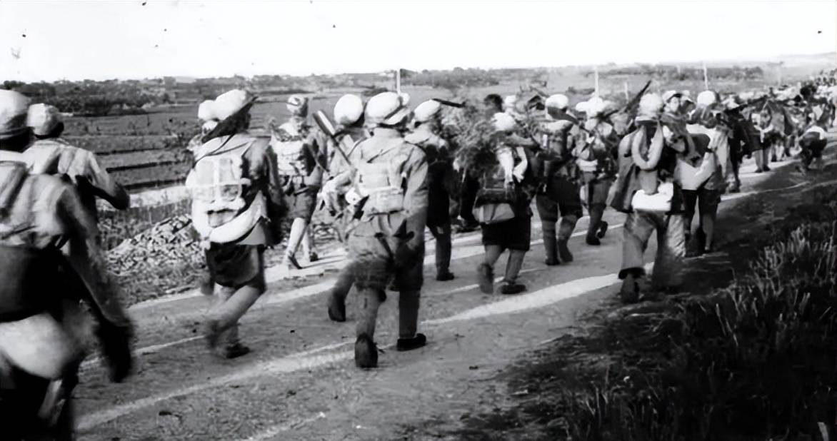 包含湖南南部队在比赛中顽强抵抗，取得惊人胜利的词条