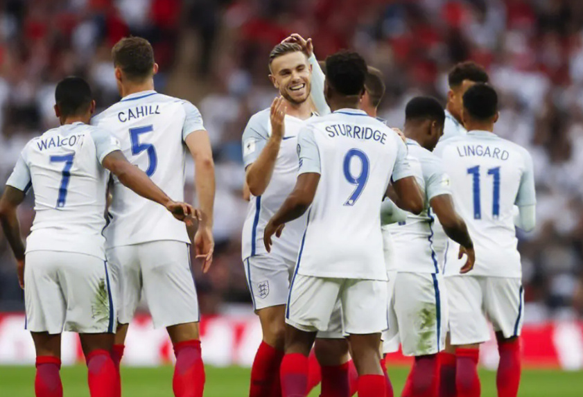 aoa体育教练-意大利主场对阵英格兰，备战欧预赛火拼(意大利对英格兰比赛结果)