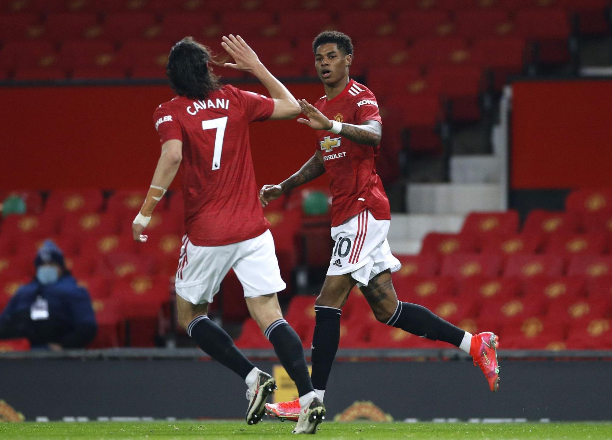 aoa体育课程-关于阿贾克斯击败马德里竞技，维尔纳助攻建功的信息