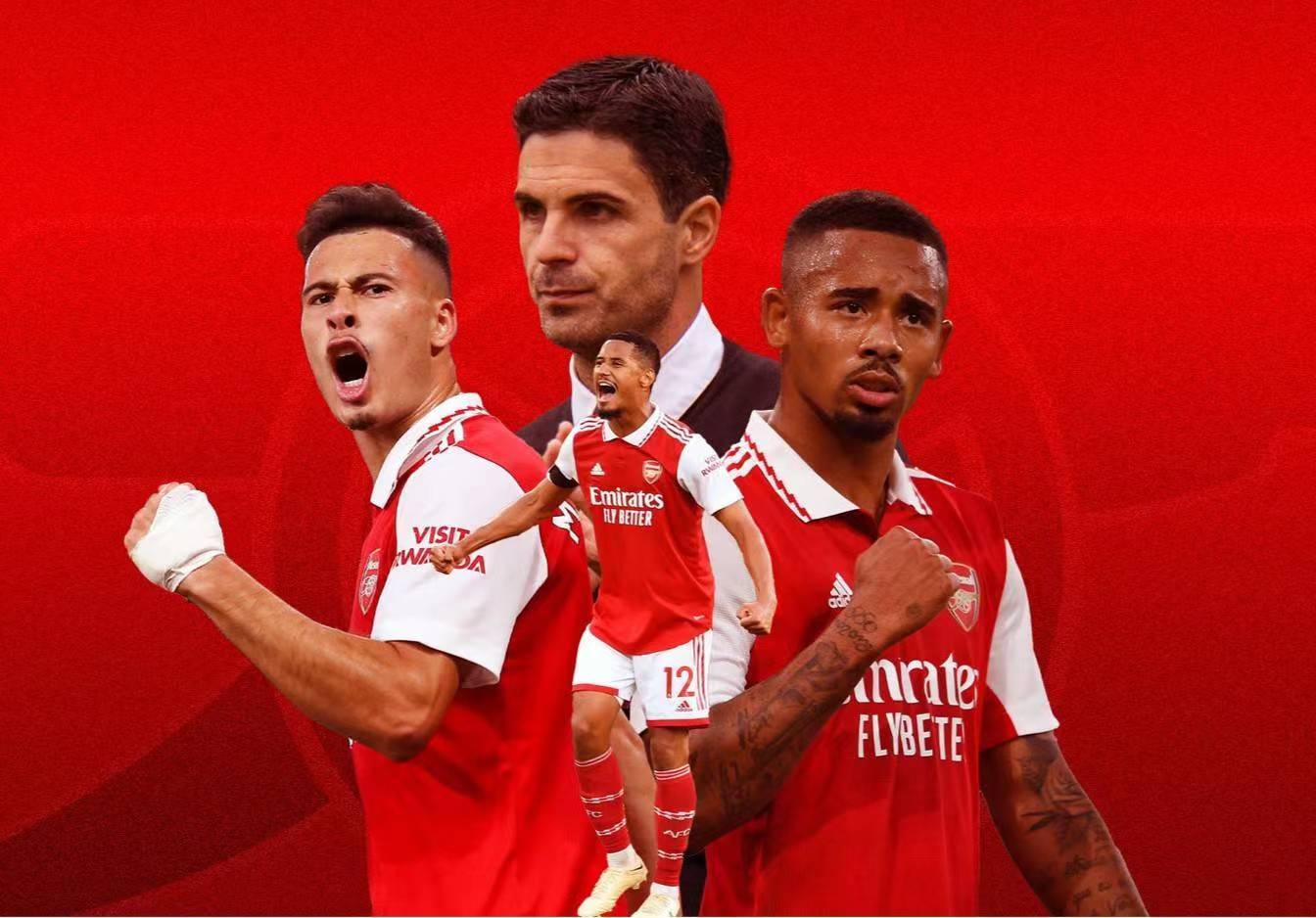 关于阿贾克斯击败马德里竞技,维尔纳助攻建功的信息 关于阿贾克斯击败马德里竞技,维尔纳助攻建功的信息