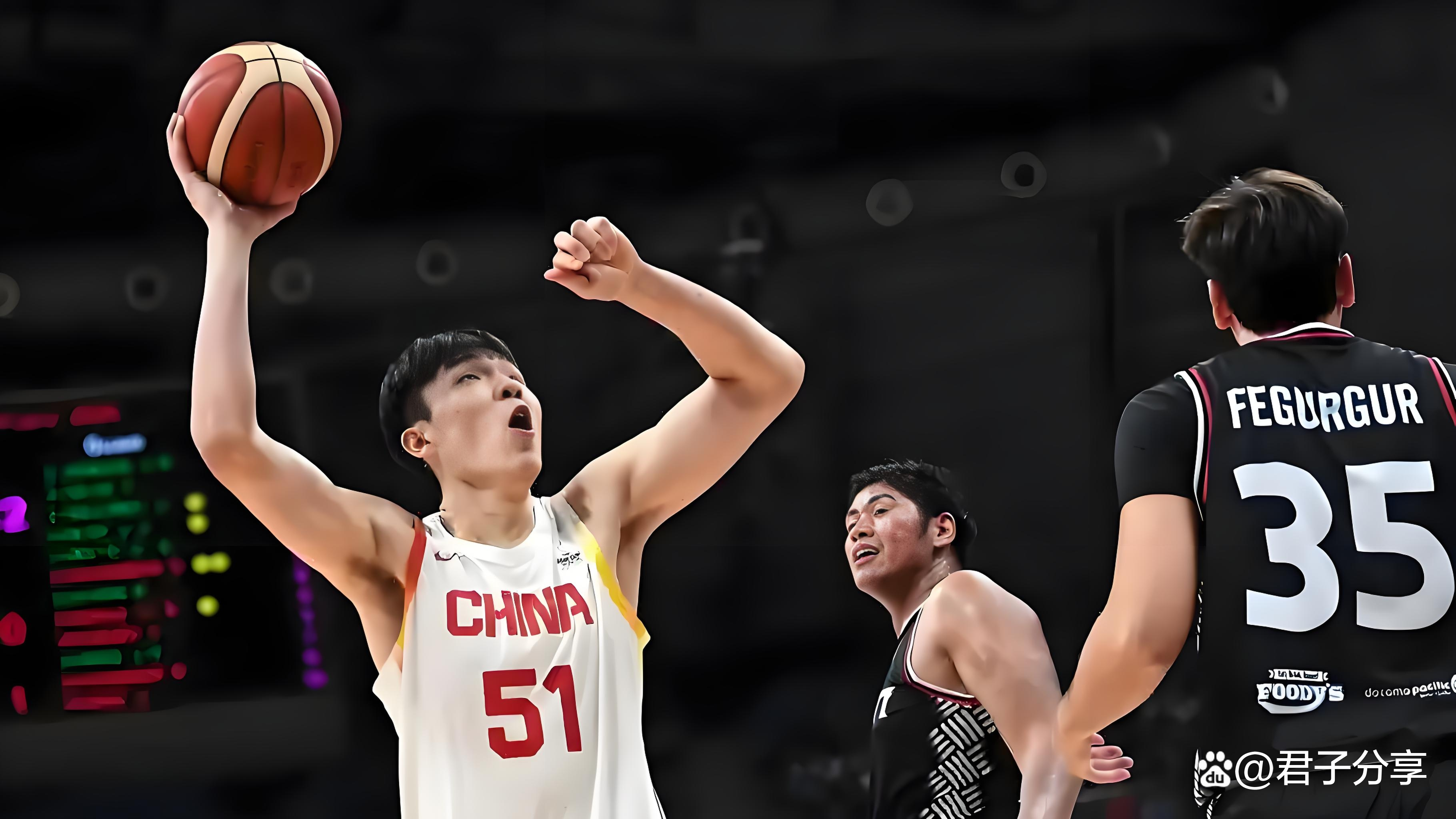 包含亚锦赛预选赛开幕,中国男篮备战获好助的词条 包含亚锦赛预选赛开幕,中国男篮备战获好助的词条