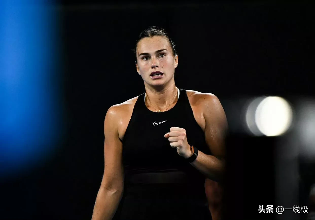 aoa体育活动-运动员实力较量，赛场上星光熠熠(看着运动员们在赛场上奋勇拼搏,教练不禁感叹)