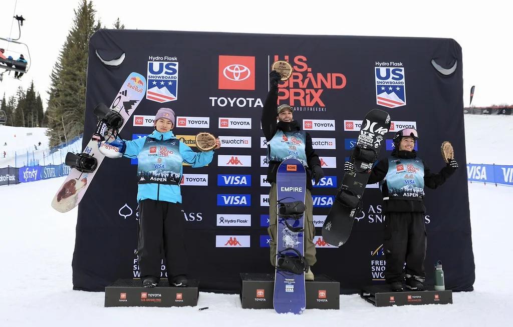 aoa体育娱乐-短道速滑比赛荷兰选手斩获银牌(荷兰短道速滑schulting)