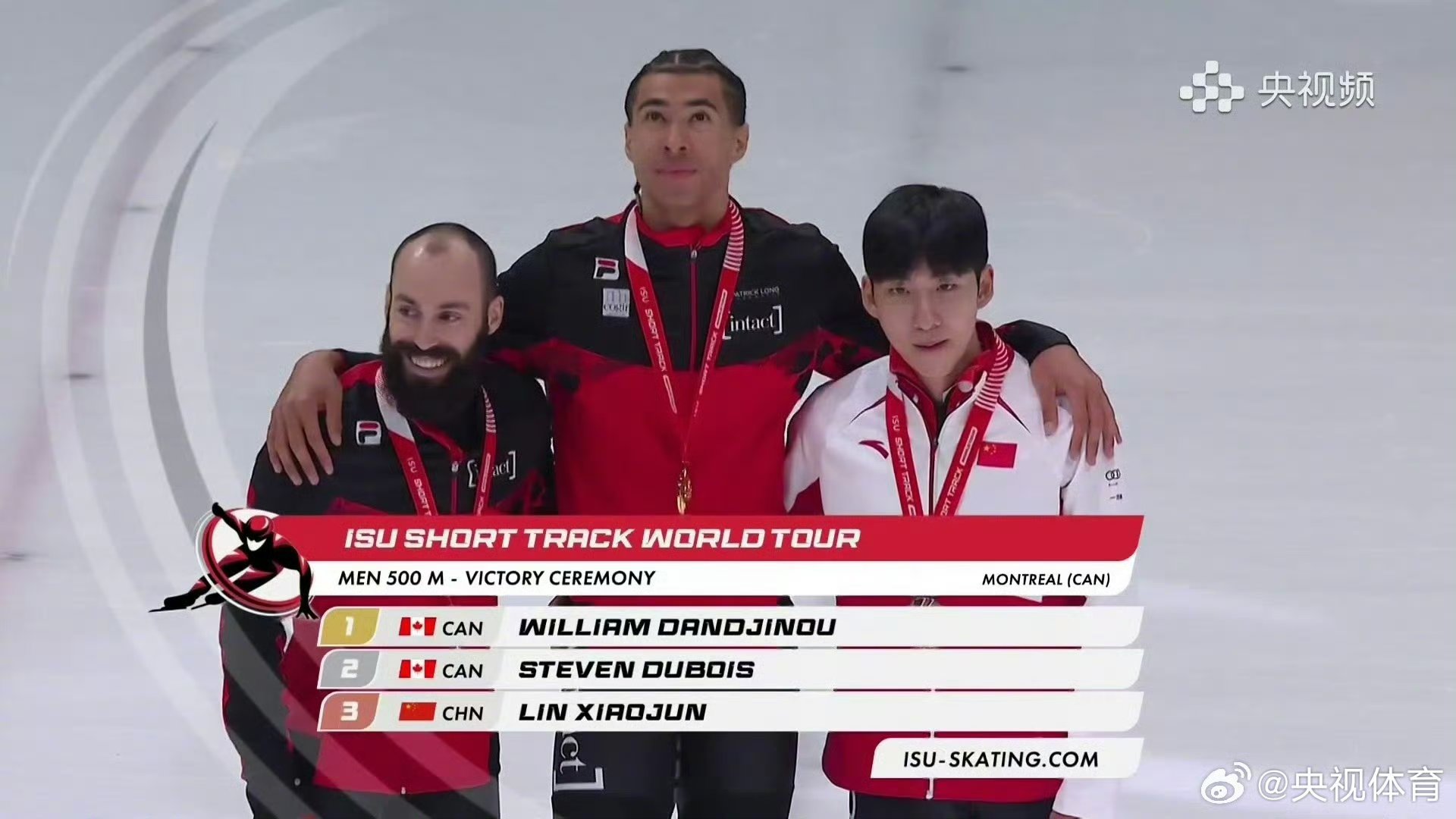 短道速滑比赛荷兰选手斩获银牌(荷兰短道速滑schulting) 短道速滑比赛荷兰选手斩获银牌(荷兰短道速滑schulting)