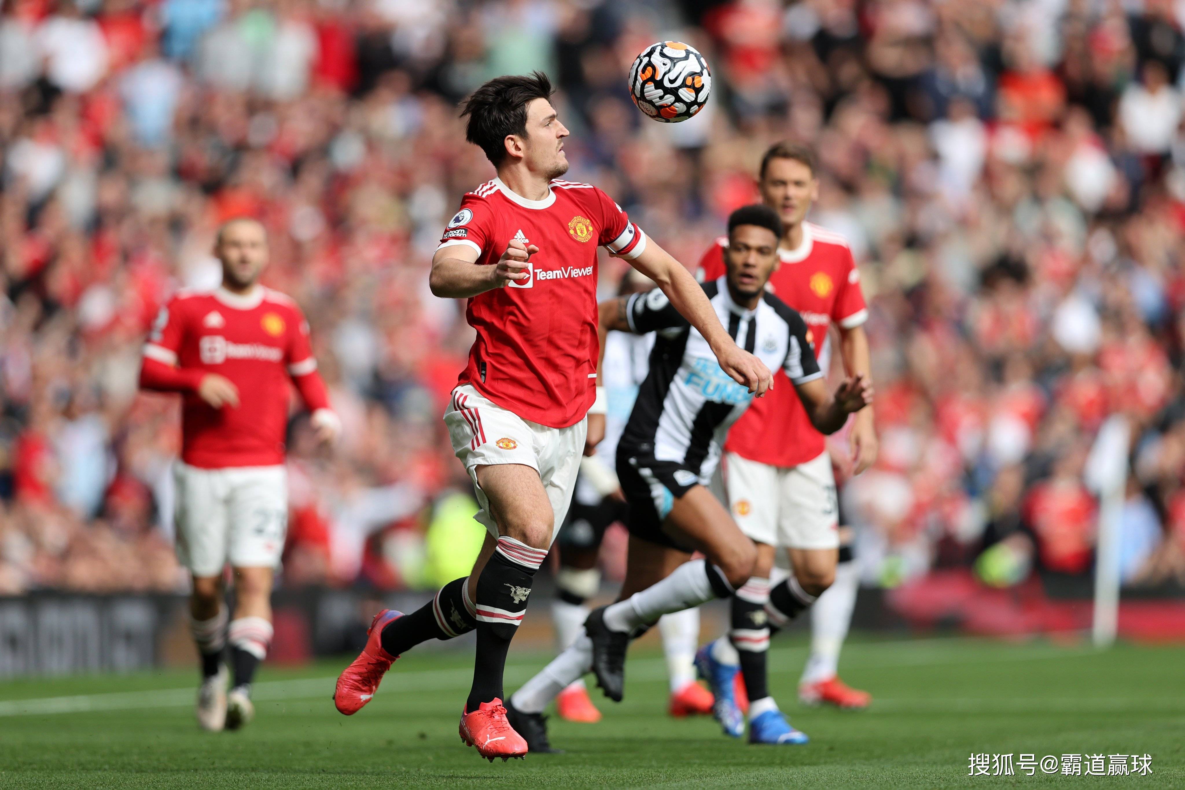 曼联轻松赢球,实力有所增强(曼联why always us) 曼联轻松赢球,实力有所增强(曼联why always us)