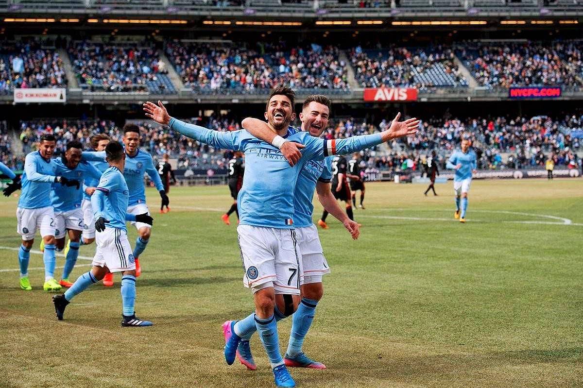 aoa体育娱乐-热那亚大胜对手，提升保级希望的简单介绍