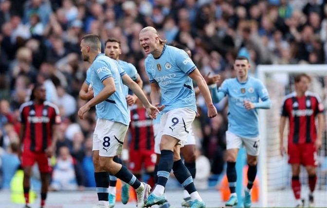 关于马洛卡客场击败对手,取得胜利时隔多日的信息 关于马洛卡客场击败对手,取得胜利时隔多日的信息