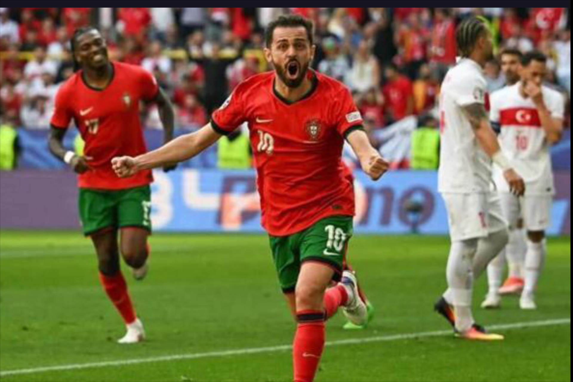 aoa体育培训-欧洲杯预选赛：激情角逐球员拼尽全力的简单介绍