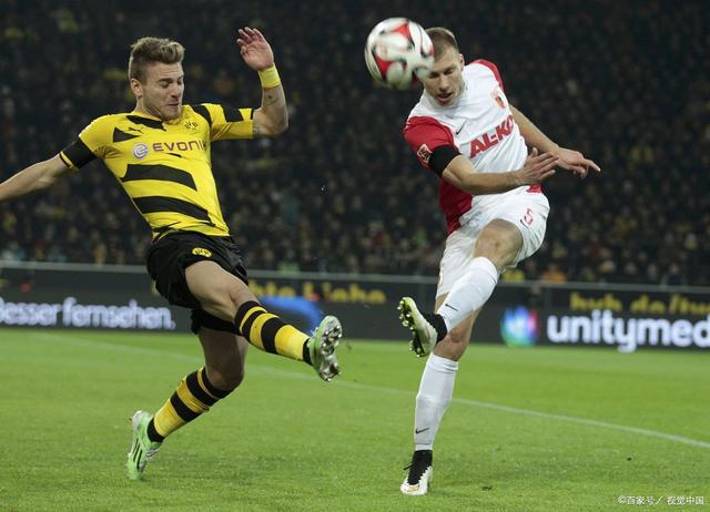 aoa体育教练-雷恩客场力克蒙彼利埃，保持上升势头的简单介绍