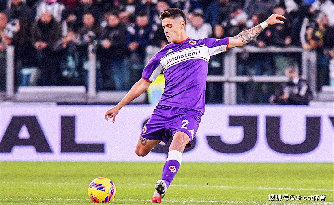 雷恩客场力克蒙彼利埃,保持上升势头的简单介绍 雷恩客场力克蒙彼利埃,保持上升势头的简单介绍