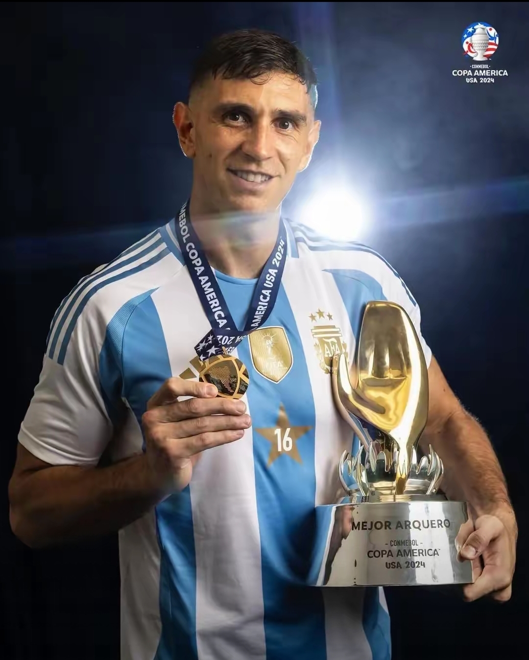 aoa体育教练-包含英格兰大捷摩尔多瓦，提前锁定晋级资格的词条