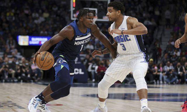 卡昂队主场一战拿下，球员表现亮眼的简单介绍