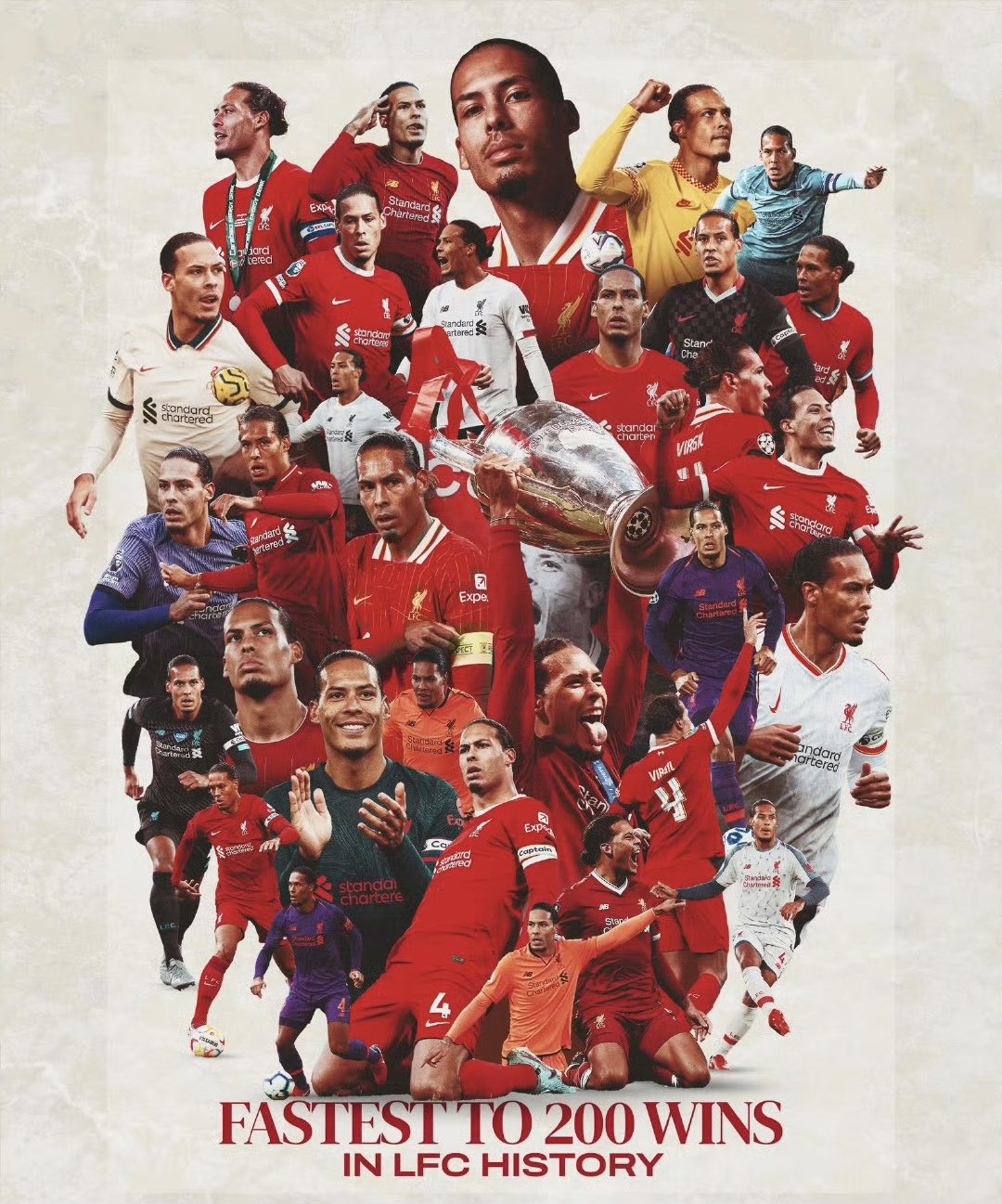 包含利物浦豪取胜利，保持联赛至今全胜的词条