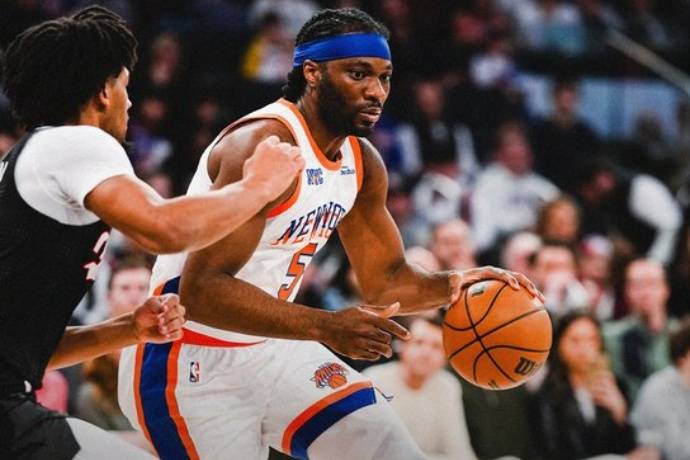 关于开拓者逆袭胜尼克斯,球队表现超出预期!的信息 关于开拓者逆袭胜尼克斯,球队表现超出预期!的信息