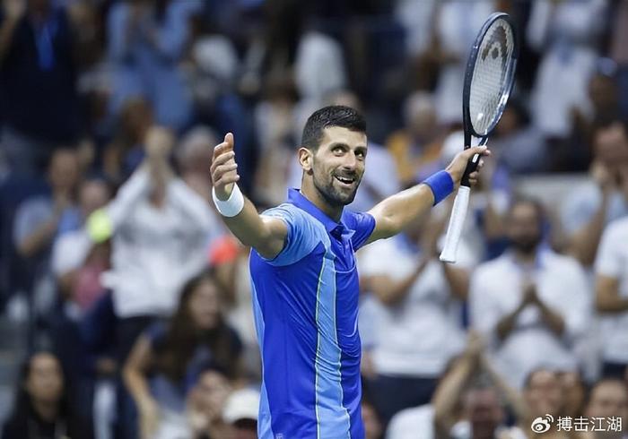 aoa体育馆-贝尔格莱德红星暂缓公开训练，研究对手战术的简单介绍