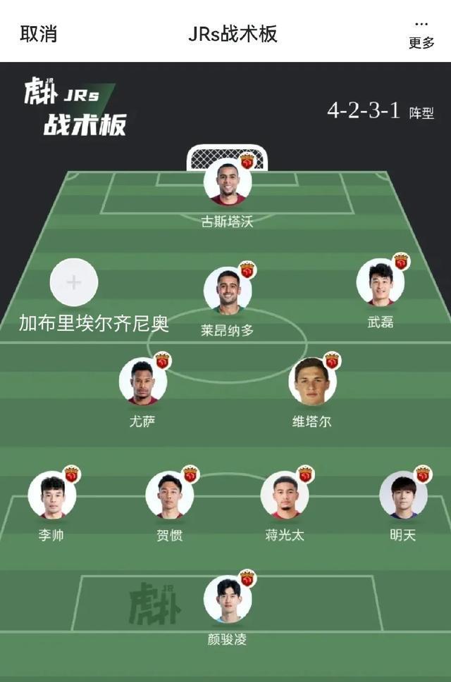 aoa体育娱乐-包含主帅要求重整旗鼓，球队新阵容迎来新赛季开局的词条