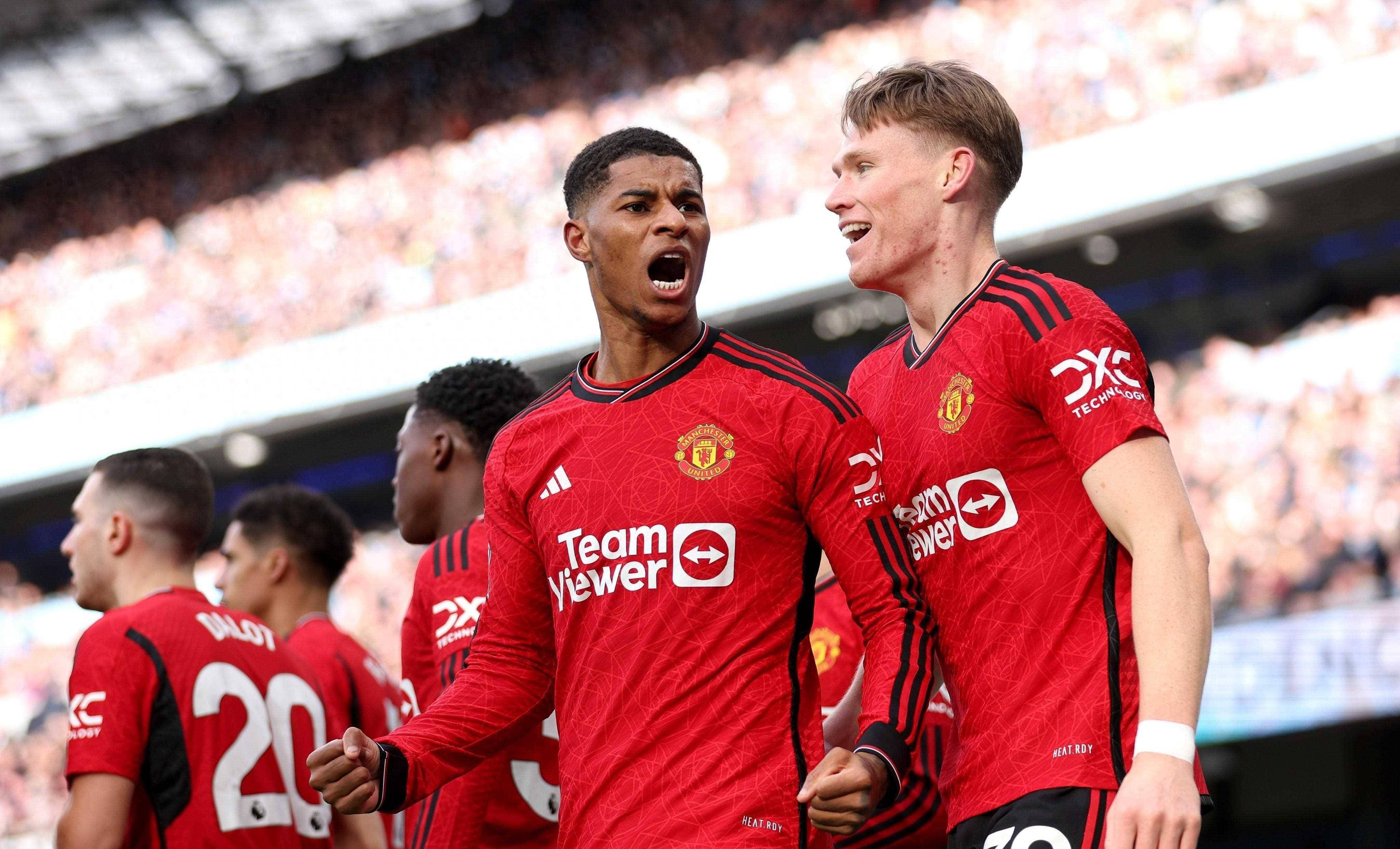 aoa体育馆-曼联对阵尤文图斯，硝烟再起！(曼联对阵尤文图斯,硝烟再起是哪一场)