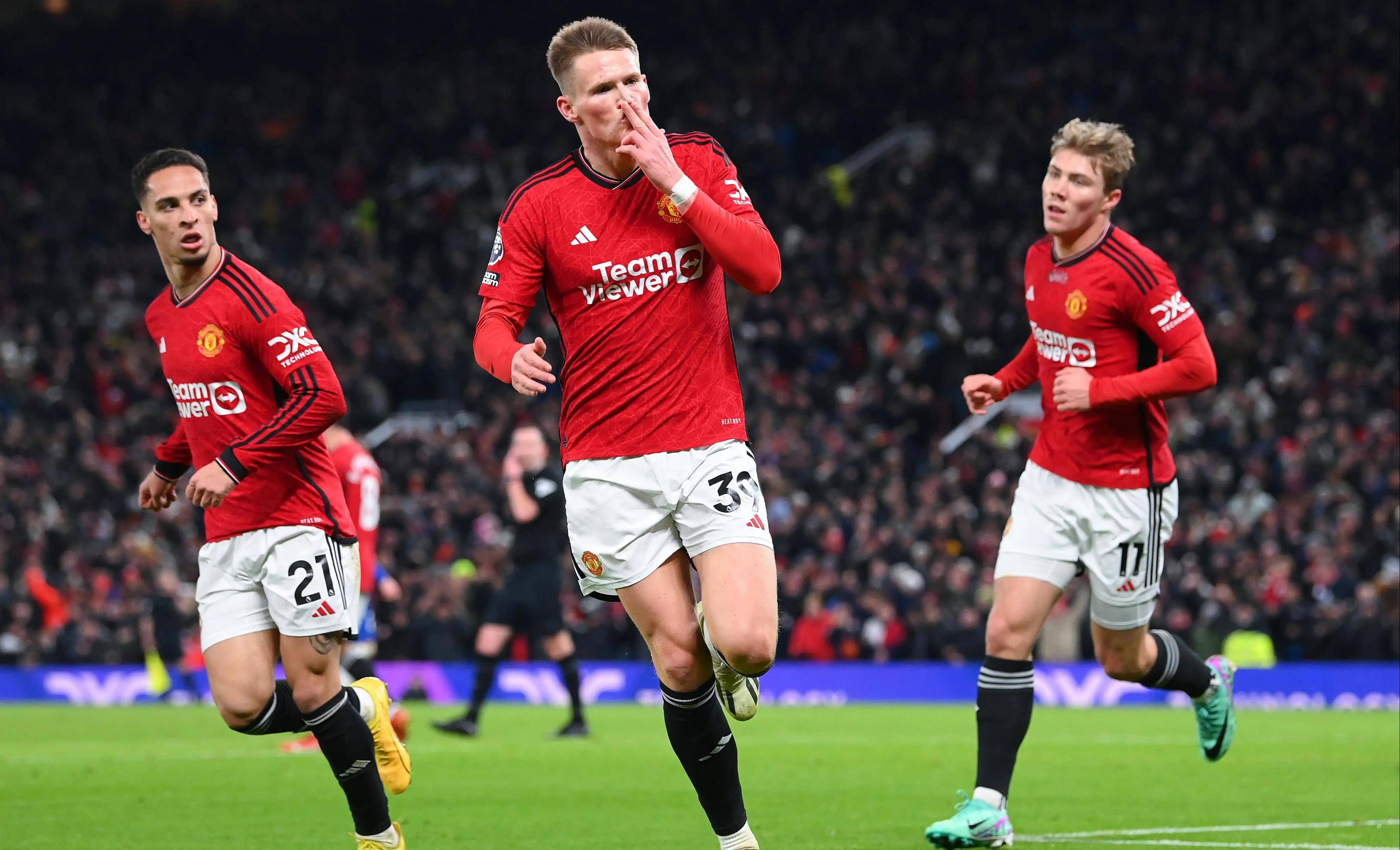 曼联对阵尤文图斯，硝烟再起！(曼联对阵尤文图斯,硝烟再起是哪一场)