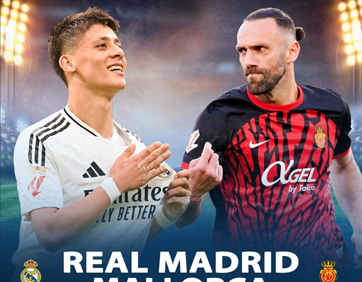 阿贾克斯主场大胜皇马，出线形势看涣散的简单介绍