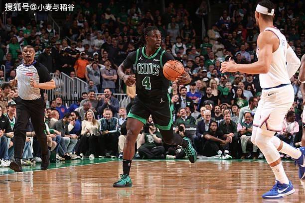 aoa体育新闻-快船惊险逆转凯尔特人，继续保持不败(快船负凯尔特人)