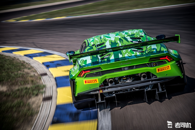 aoa体育新闻-马略卡主场战胜对手，重回胜利赛道(马略卡今天比赛)