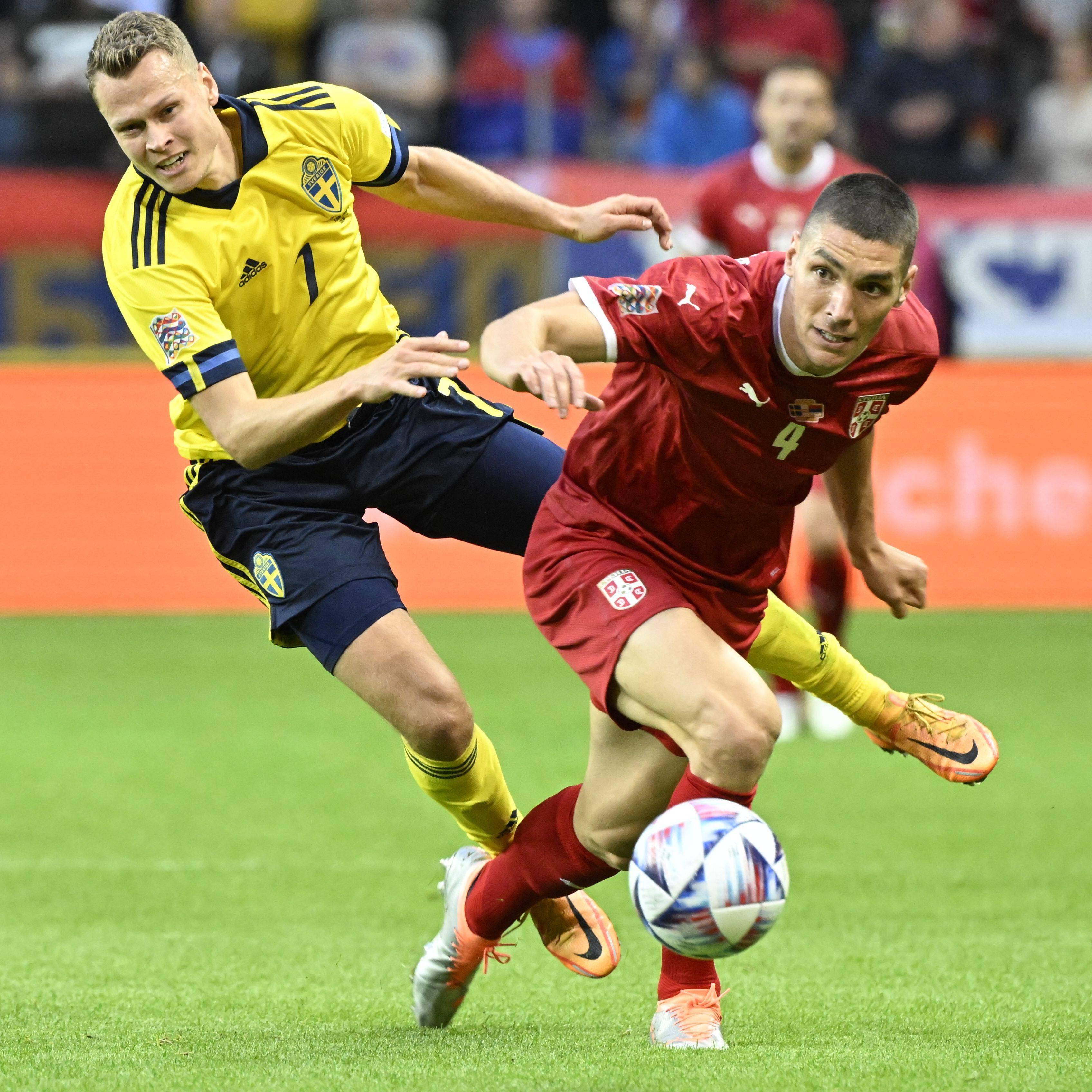 aoa体育官网-包含比利时队战胜瑞典，客场赢得宝贵三分的词条