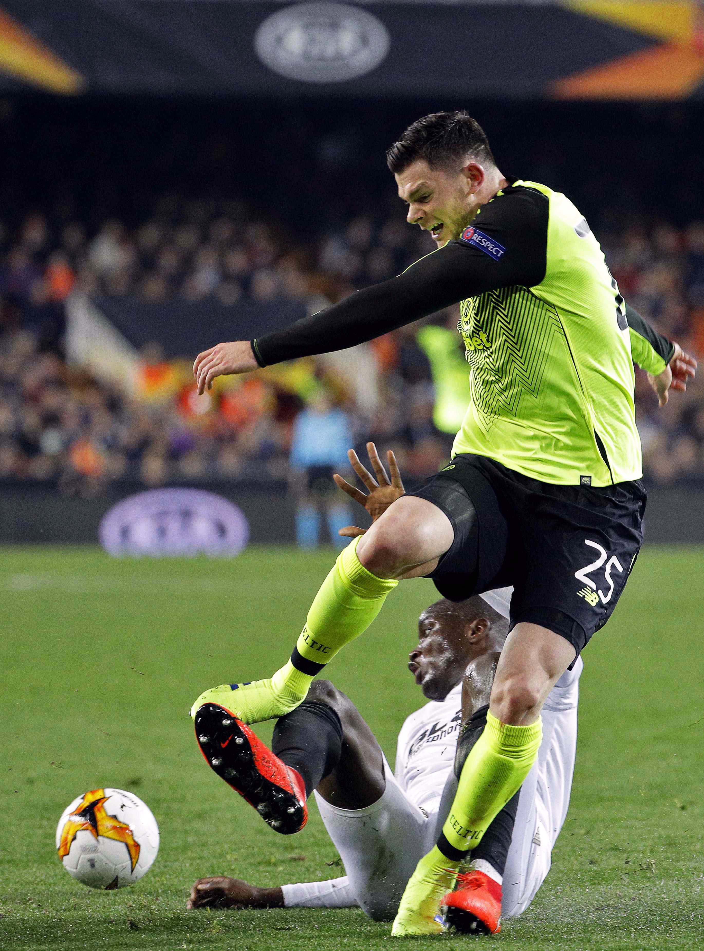 华沙竞技俱乐部球员迪亚卡比赛成绩稳定的简单介绍