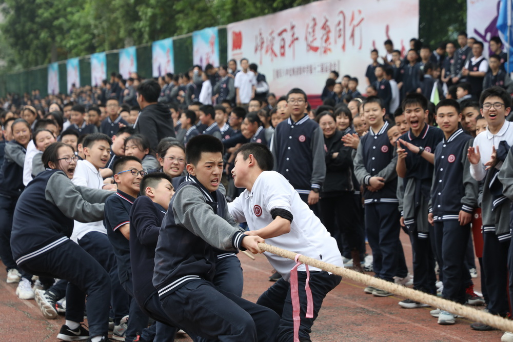 重庆队员团结一心,一路杀进下一轮的简单介绍 重庆队员团结一心,一路杀进下一轮的简单介绍