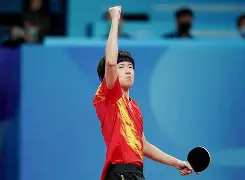 aoa体育-关于塞浦路斯力克蒙特内哥罗，成功晋级四强的信息