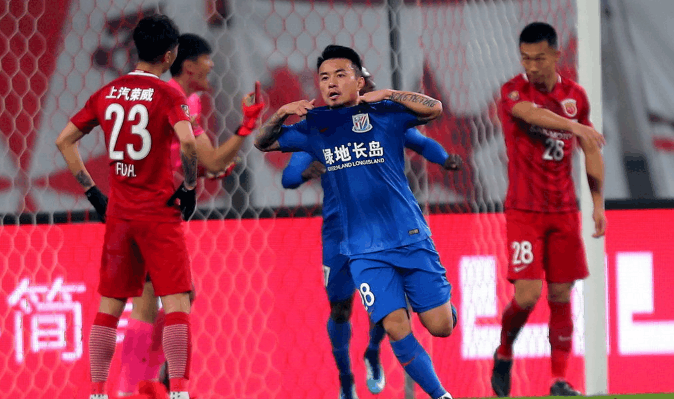 良机难得：比赛中难得的良机不容错过的简单介绍