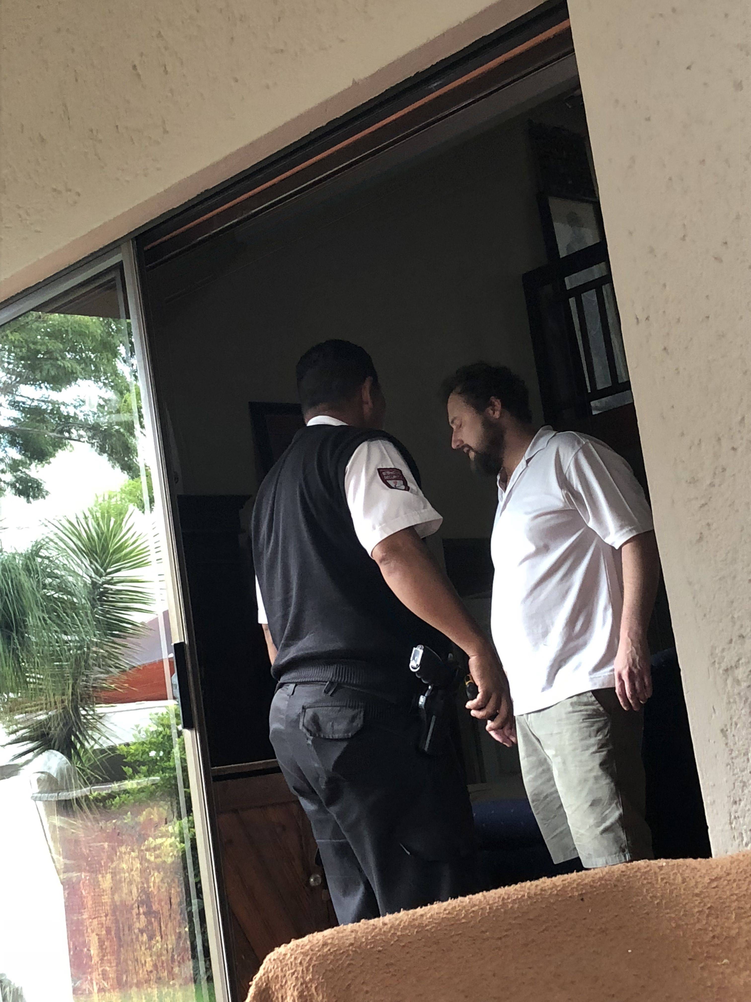 南非队在对阵赞比亚队的比赛中遇到困难 南非队在对阵赞比亚队的比赛中遇到困难