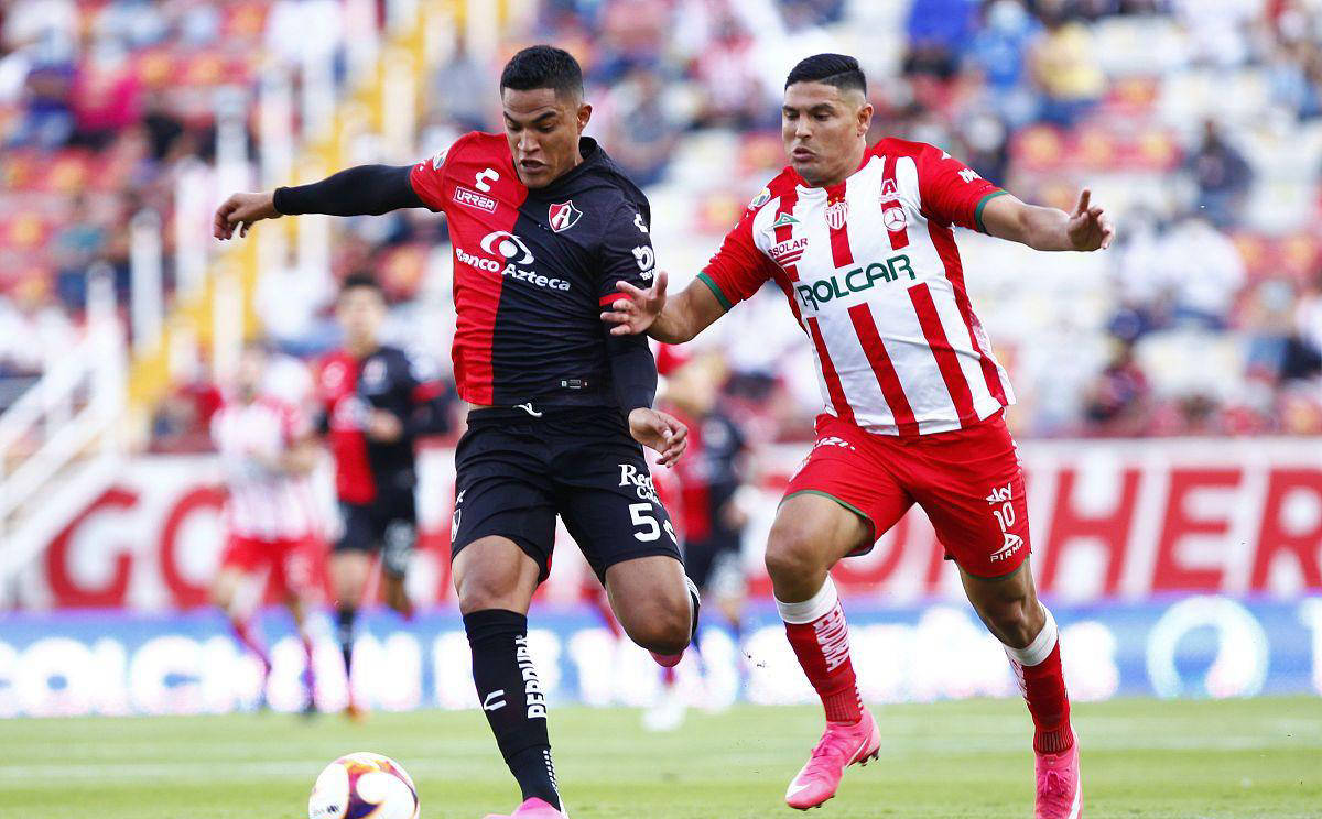 aoa体育新闻-沃尔夫斯堡主场逆转，三分收入囊中的简单介绍