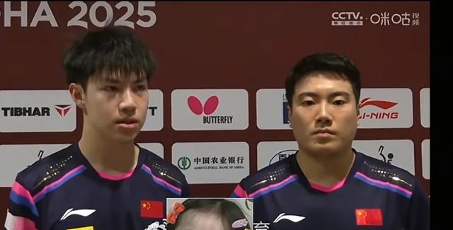 aoa体育活动-包含阿尔希拉尔队长发声，誓夺世俱杯冠军荣耀的词条