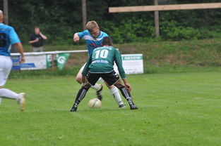 aoa体育直播-利物浦核心球员体能管理，世俱杯冲刺关键因素