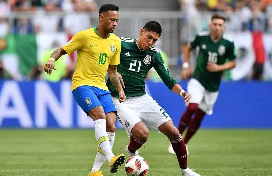 包含红魔遗憾败退,半决赛之路止步的词条 包含红魔遗憾败退,半决赛之路止步的词条