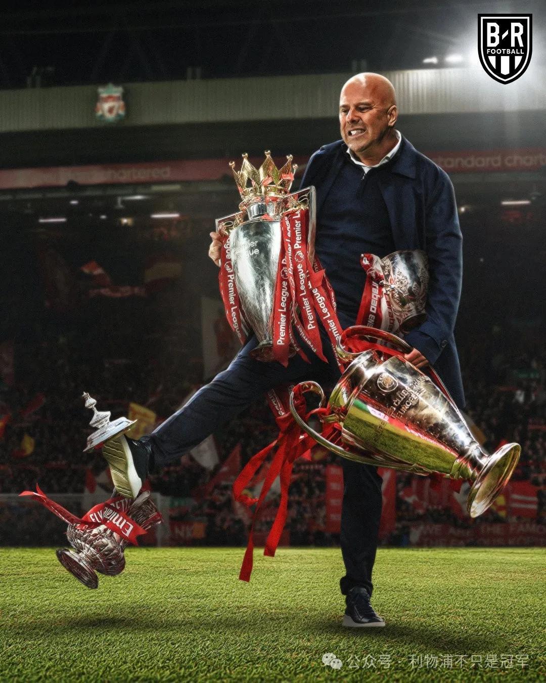 利物浦客场大胜曼彻斯特城取得关键胜利 利物浦客场大胜曼彻斯特城取得关键胜利