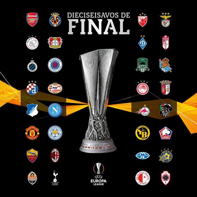 aoa体育新闻-马卡比海法球员加盟勒沃库森