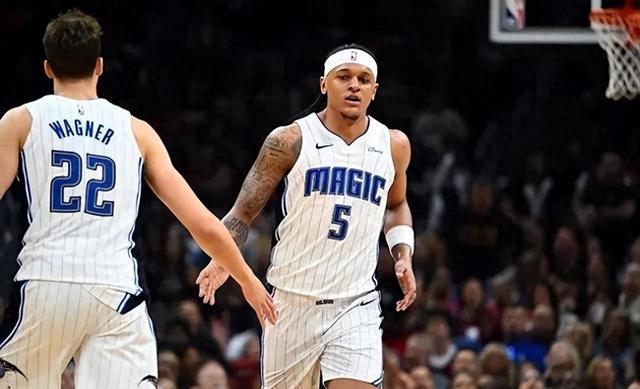 aoa体育-关于凯泽斯劳滕新锐中场崛起，成为球队未来核心！的信息