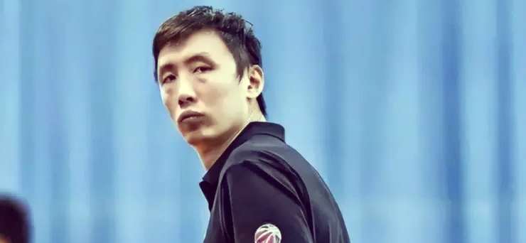 江苏球员陷入低谷,主教练急需调整 江苏球员陷入低谷,主教练急需调整