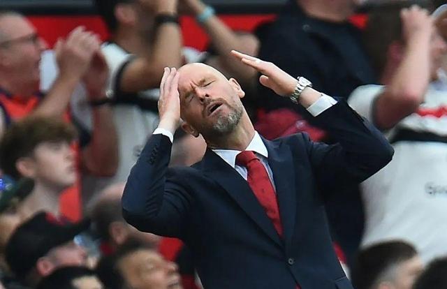 aoa体育新闻-关于尼斯主场大获胜利，扳回连败局面的信息