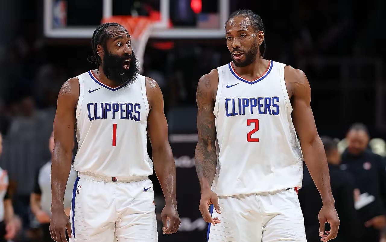 球队实施新战略背靠背比赛成绩有望提升