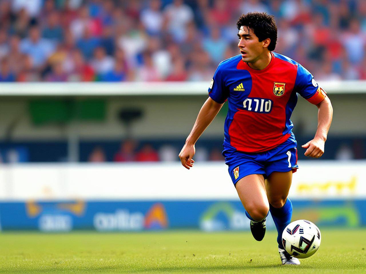 aoa体育课程-关于足球观赛指南发布，球迷热切期待的信息