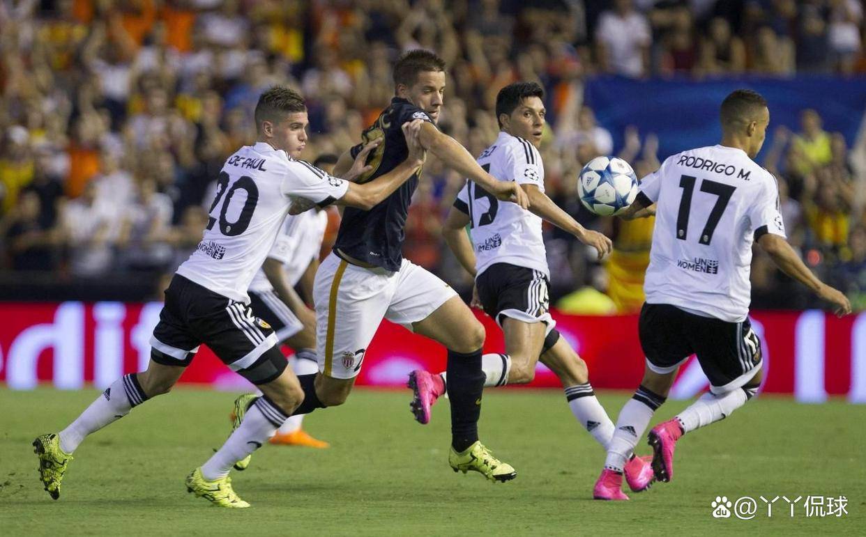 aoa体育直播-瓦伦西亚客场不敌莱加内斯，积分停滞！