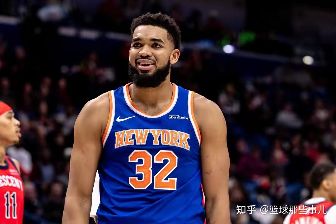 爵士客场战胜尼克斯,高效命中率稳固胜局的简单介绍 爵士客场战胜尼克斯,高效命中率稳固胜局的简单介绍