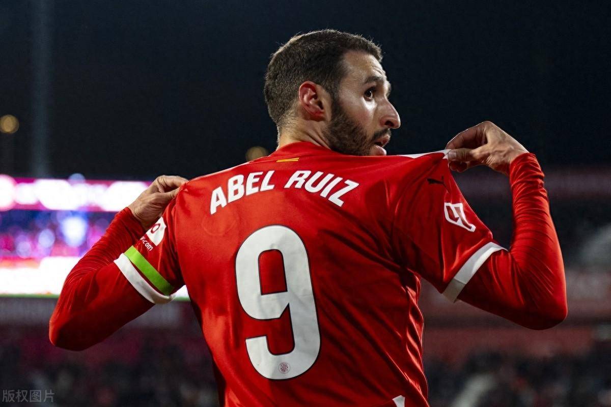 赫罗纳客场作战稳胜对手反弹努力 赫罗纳客场作战稳胜对手反弹努力