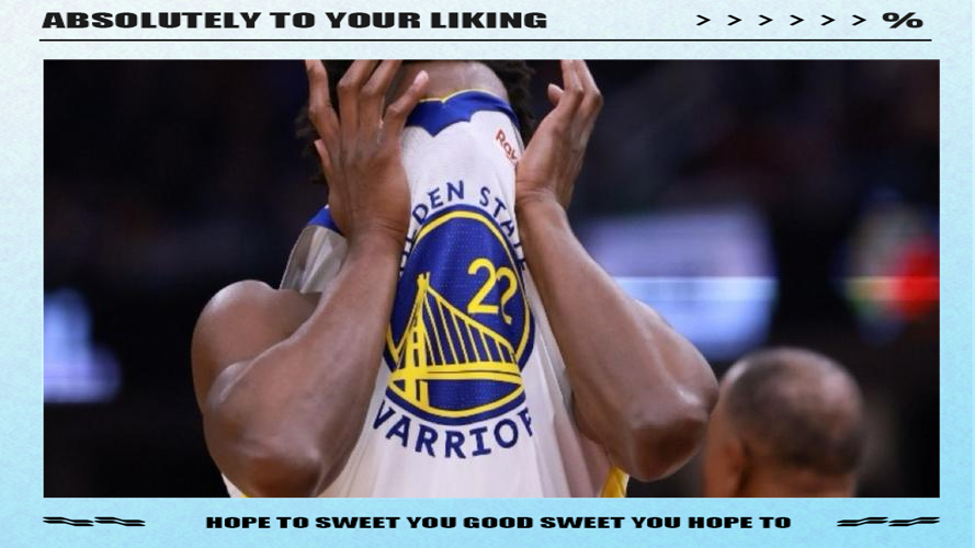 爵士大胜勇士继续保持主场不败纪录,高位攻势稳定胜利的简单介绍 爵士大胜勇士继续保持主场不败纪录,高位攻势稳定胜利的简单介绍